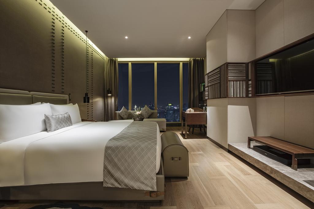 南京金鹰珠江壹号国际酒店,南京金鹰酒店式公寓