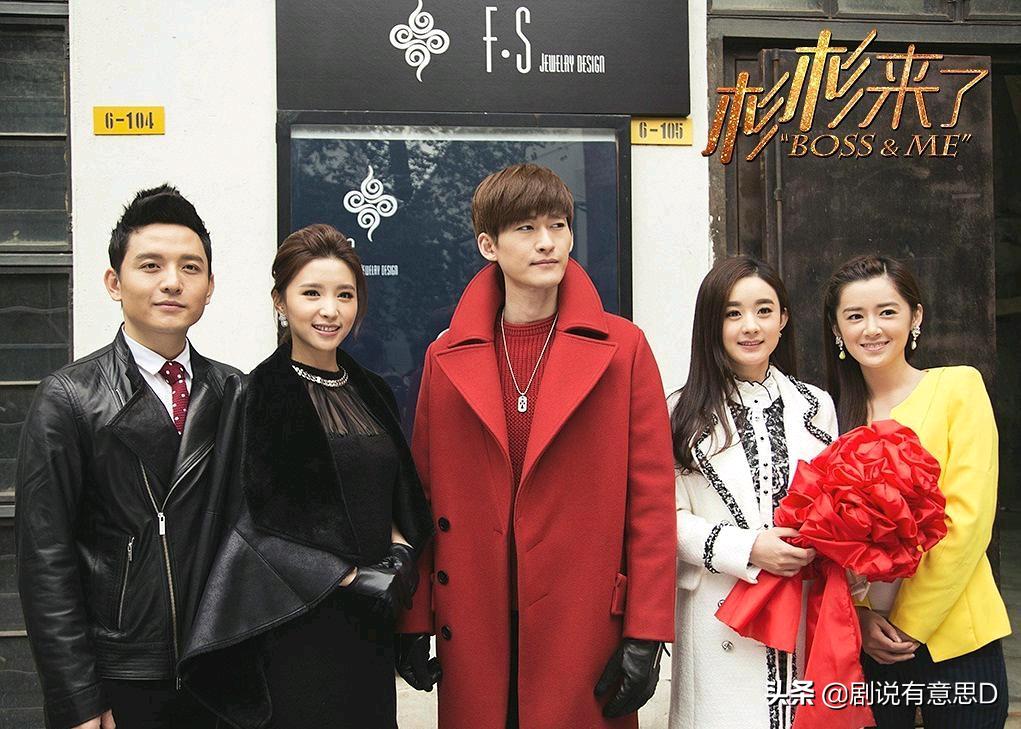 肖奈封腾何以琛番外,肖奈江辰何以琛