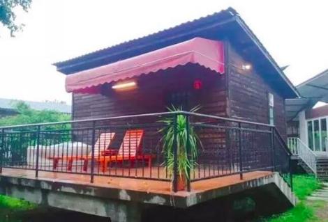 清远浈阳峡温泉,浈阳峡温泉度假