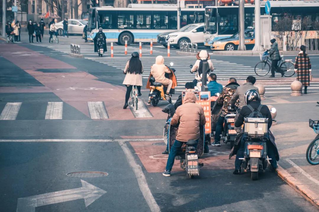 清华贫困生树洞刷屏原文,清华贫困生的树洞刷屏