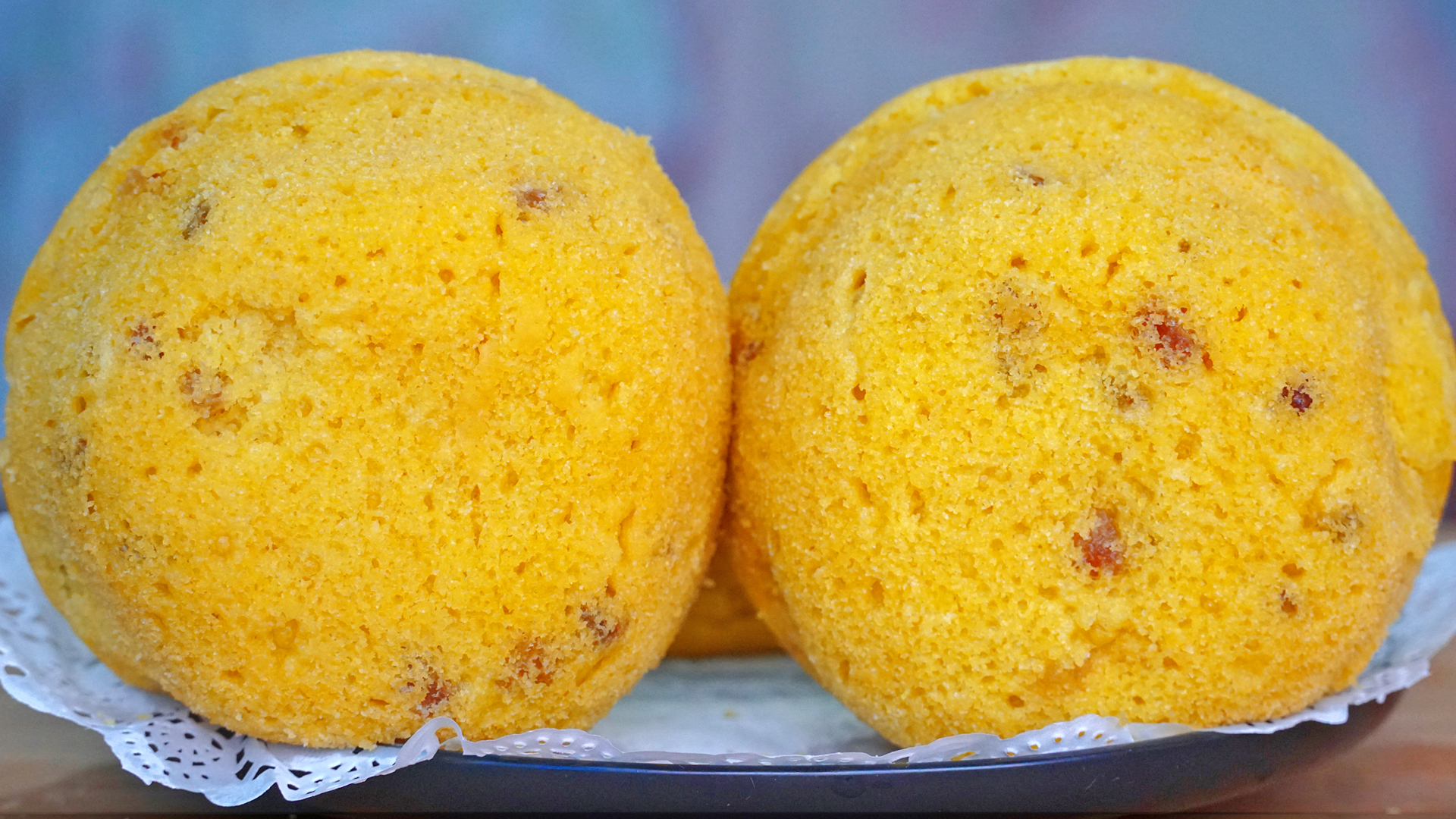 秋季滋补多吃10种食物,秋季食疗养生食谱