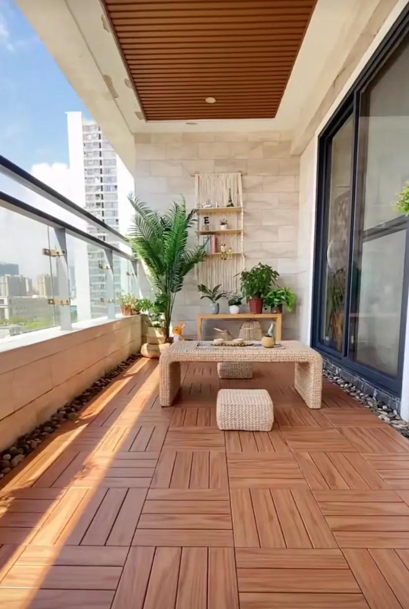 极简生活物品整理,开始极简生活