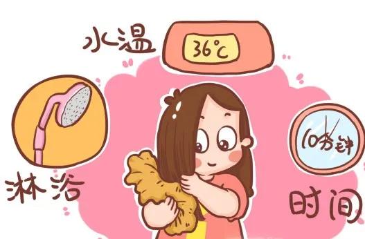 月子如何调理饮食,月子窍门