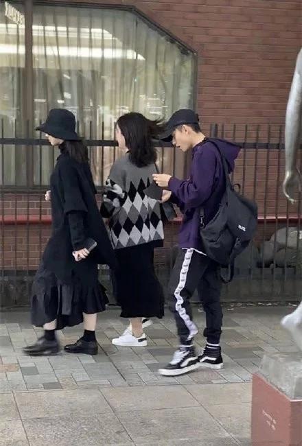 鏉ㄧ传寮犱竴灞辫埇閰嶅悧,寮犱竴灞辨潹绱瓱娴╃劧