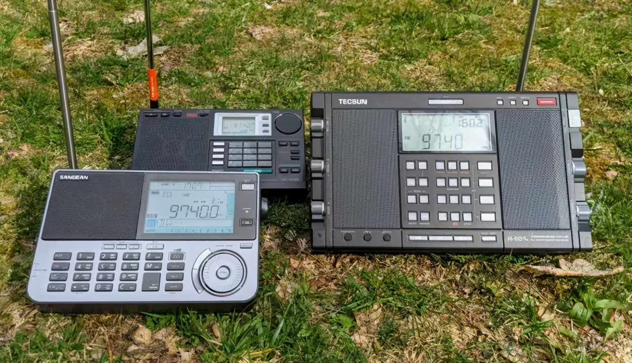 短波接收机推荐,便宜实用短波接收机