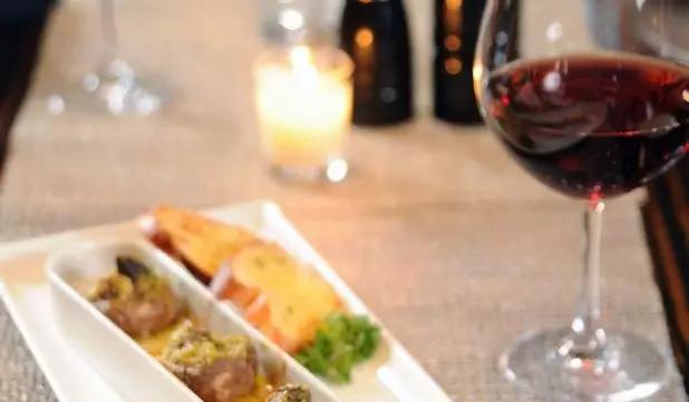 铜川市政府悦豪酒店,铜川新区悦豪酒店为什么停业整顿