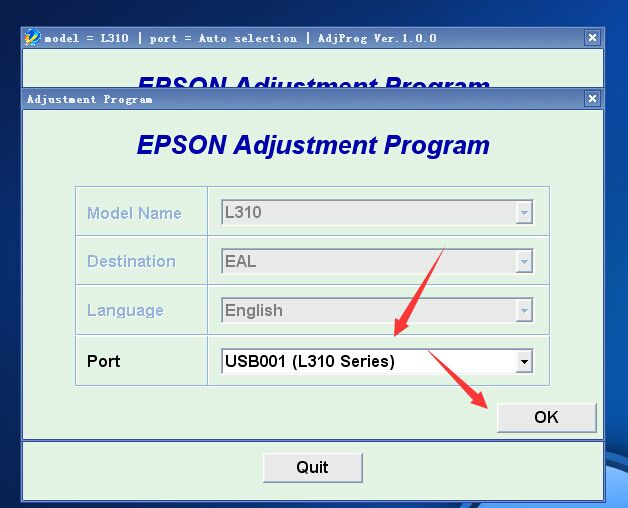 打印机显示废墨收集垫使用寿命,爱普生打印机l4168废墨垫更换视频