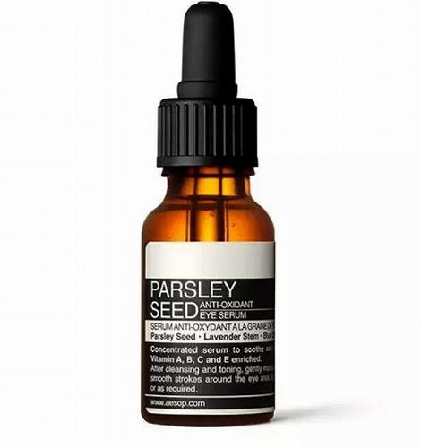 哪个牌子的精华液比较好用,精华液排行榜前十名精华液