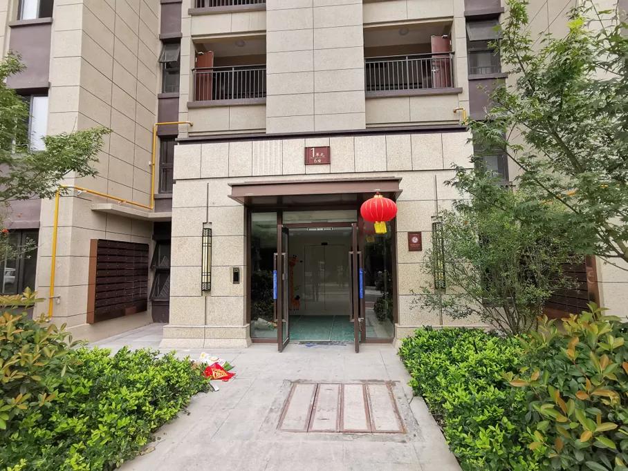 阜阳最新交付“红黑榜”！8大品质小区好评！4大新盘交付被投诉…