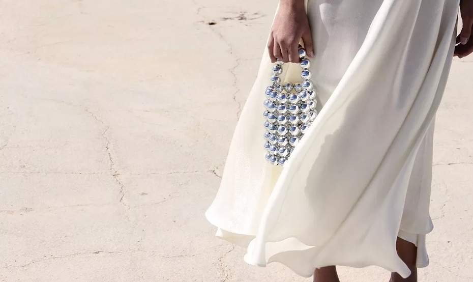 千奇百怪的包包,各种稀奇古怪的包包