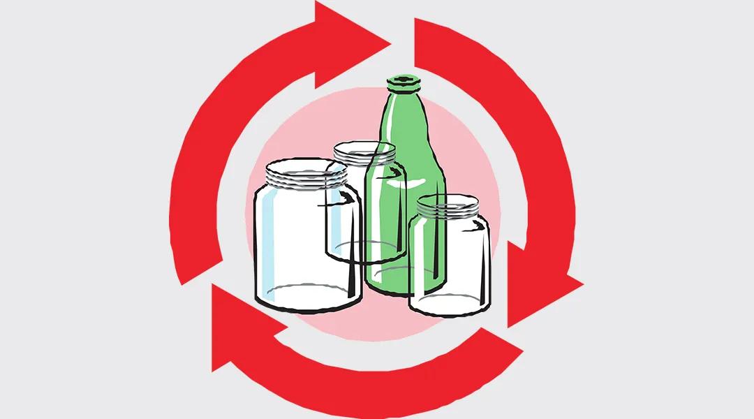 集体涨价怎么回事,啤酒行业最新消息