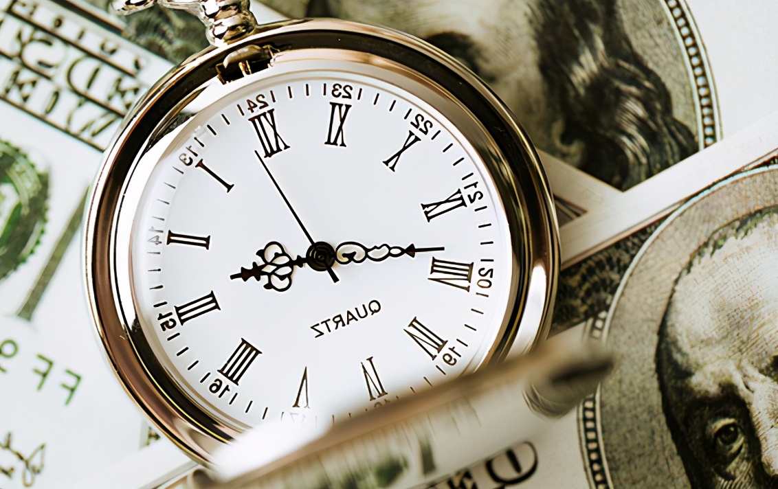 为什么高热量的食物都好吃,为什么好吃的东西都是高热量