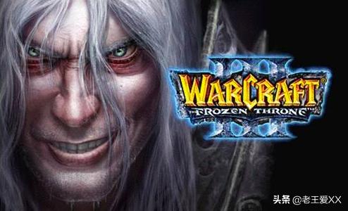 80后玩过的热门游戏排行榜前十名,80后最爱游戏