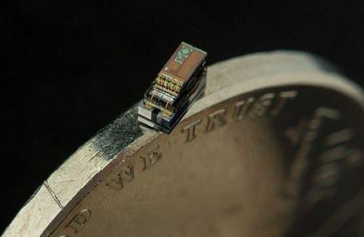 世界上最小的笔记本电脑,十大公认最耐用的电脑2023