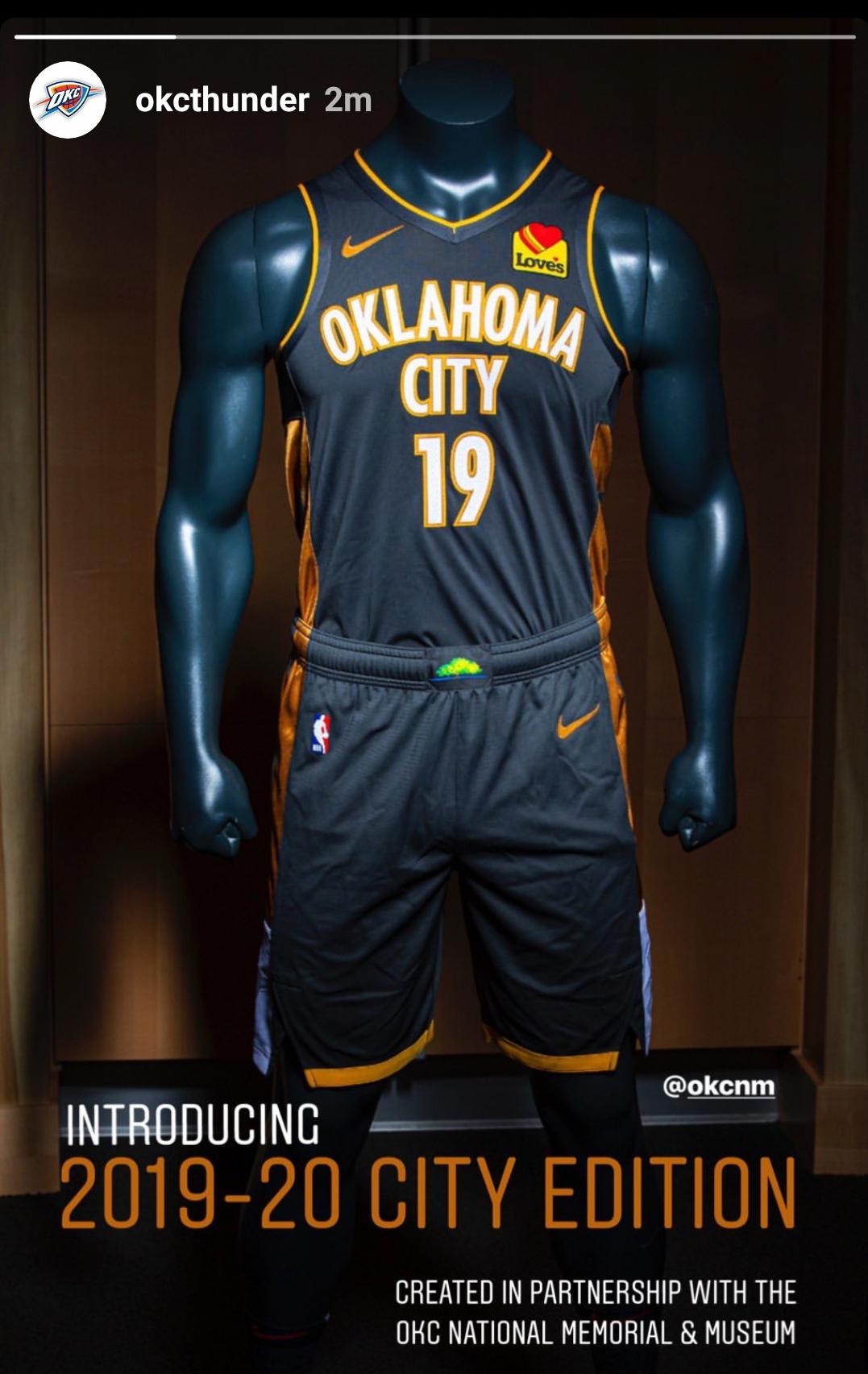 快船哈登新闻,哈登最新消息快船报价哈登了吗