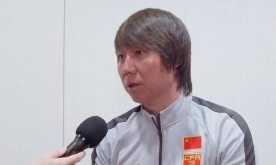 国足张稀哲单刀视频,张稀哲说国足史上最强阵容