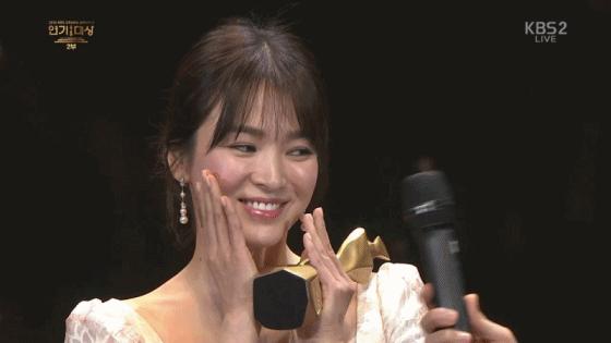 皮肤特别好的女人,皮肤好的女生都做对了哪些事