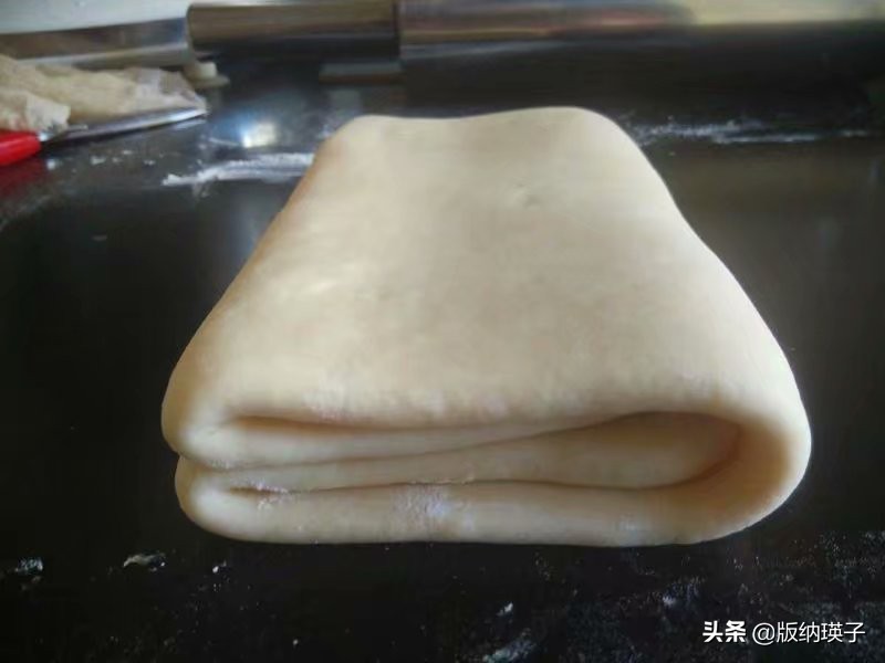 蛋挞皮蛋液怎么放微波炉做蛋挞,不用蛋挞皮做家庭蛋挞最简单做法