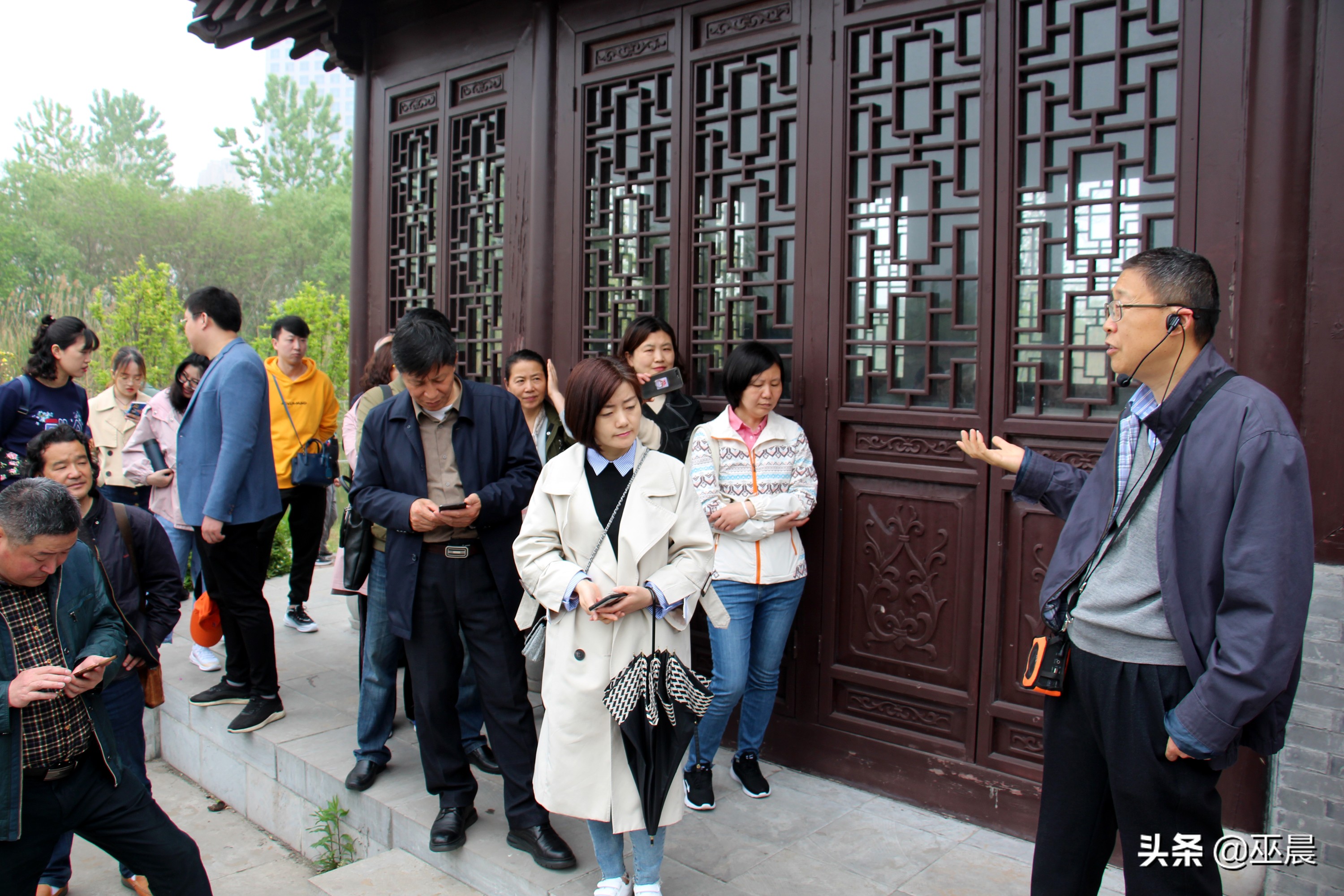 大运河至钱塘江夜游,大运河沿途旅游攻略