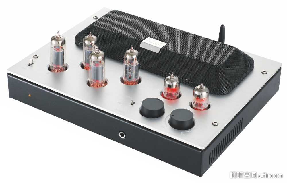 hifi音质流行歌曲老歌,hifi顶级怀旧音乐