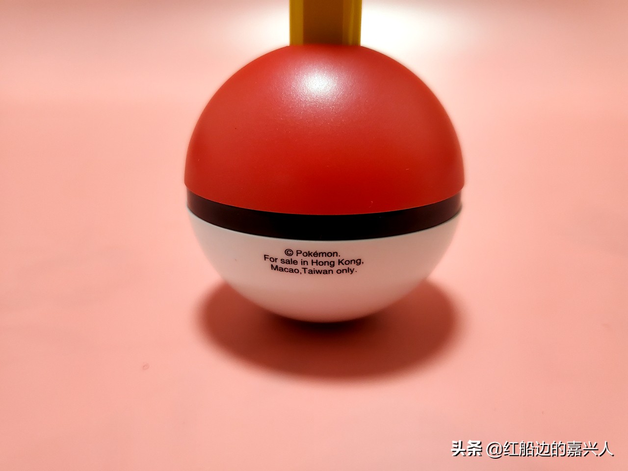 德国凌美钢笔皮卡丘限定,德国凌美皮卡丘钢笔套装