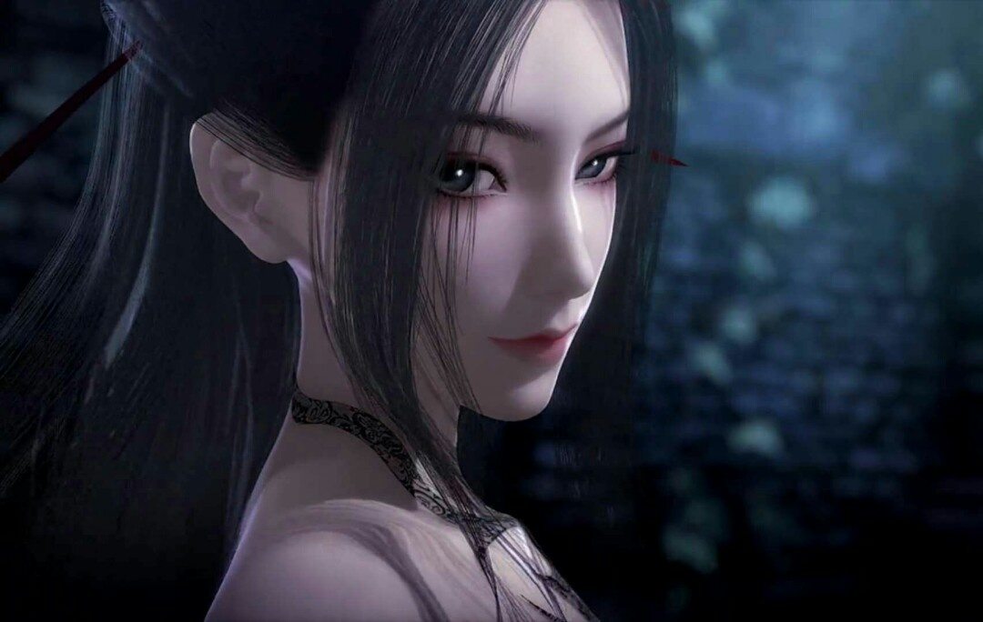 【推书】十本都市异能、玄幻小说推荐给大家