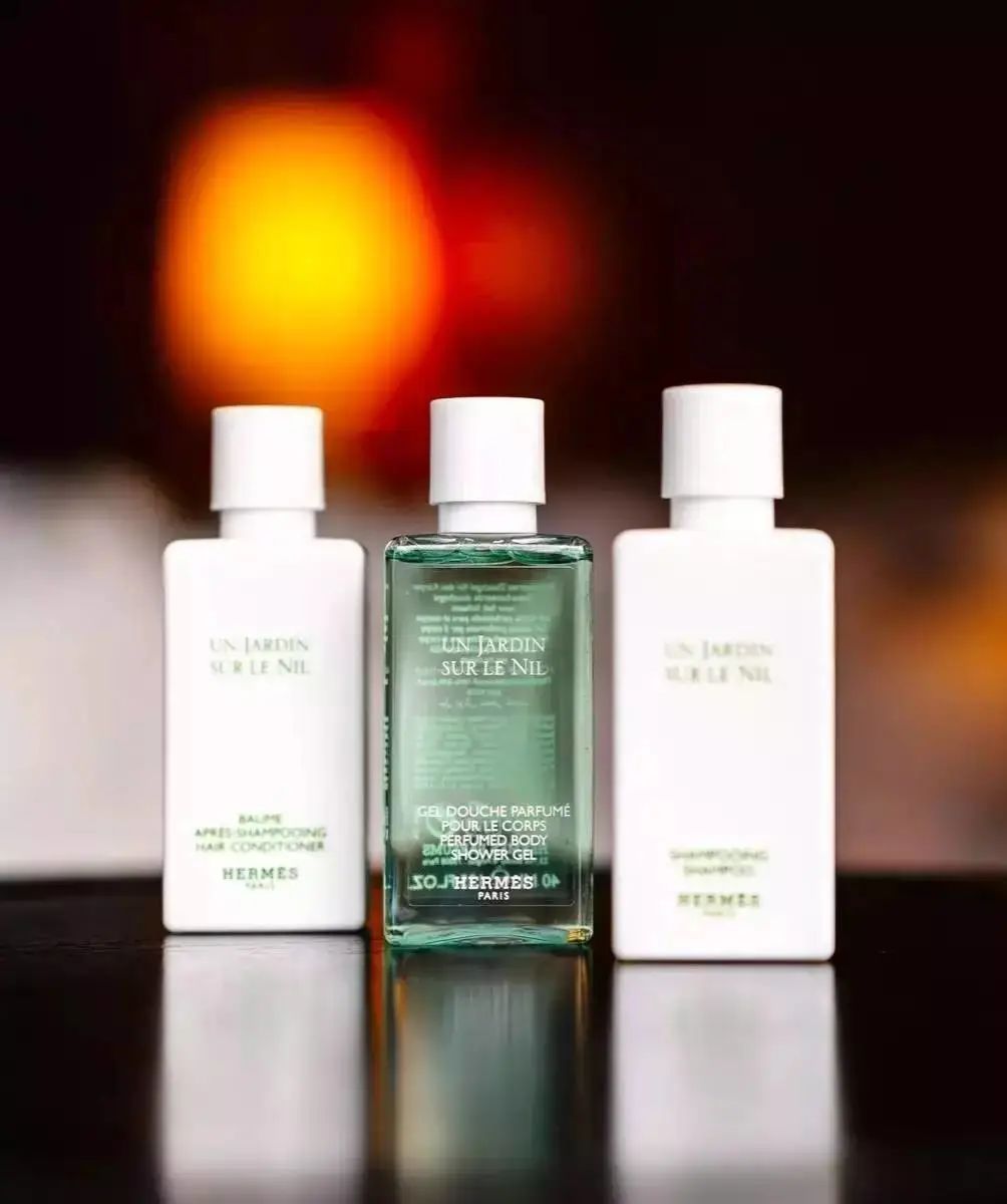 爱马仕口红什么时候上市,爱马仕口红最难搞到的