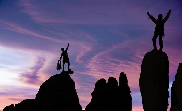 硅谷禁书的读书心得,硅谷禁书24堂励志课