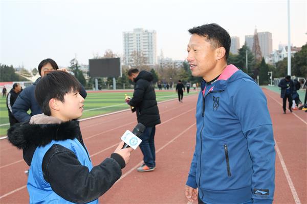 绿茵梦想足球比赛,宿州市第一届足球赛事