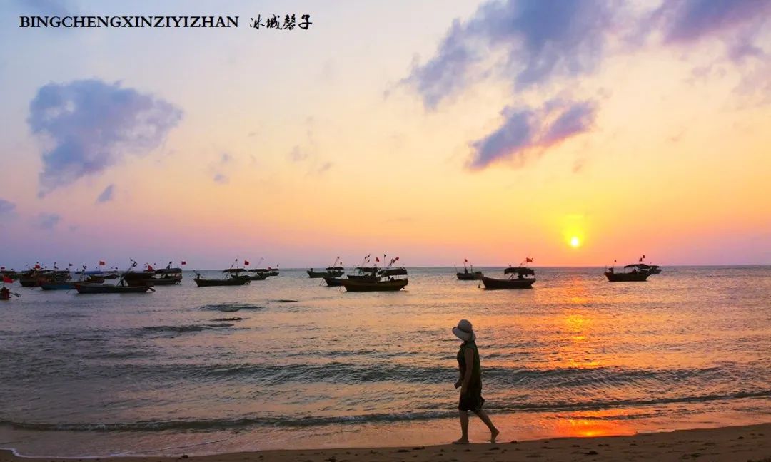 海南乐东九所康养度假村,海南乐东九所康养基地有哪些