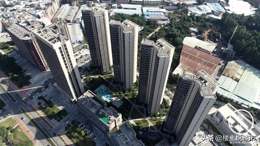 大隐隐于市小隐于野谁说的,小隐于野大隐于市啥意思