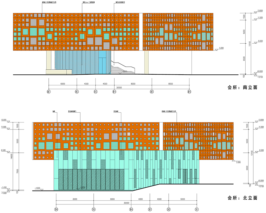 全国优秀工程勘测设计奖,全国优秀工程勘察设计奖2016
