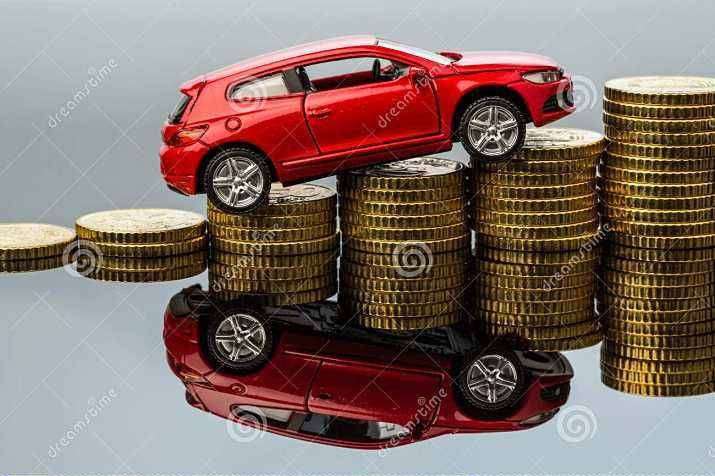 为什么很多车都是1.5l,为什么那么多车1.5t