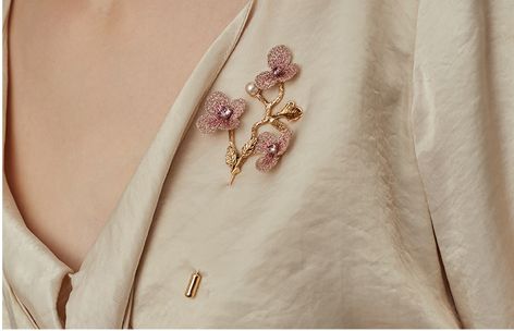 是妈妈也是女王，给女王送礼更要称心如意