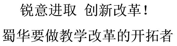 名校领办,名校领办和主办