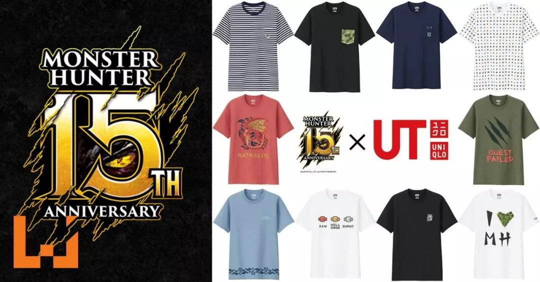 优衣库最后一波折扣,优衣库引发疯抢