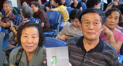 周冬雨现在是几线明星,周冬雨凭什么这样红