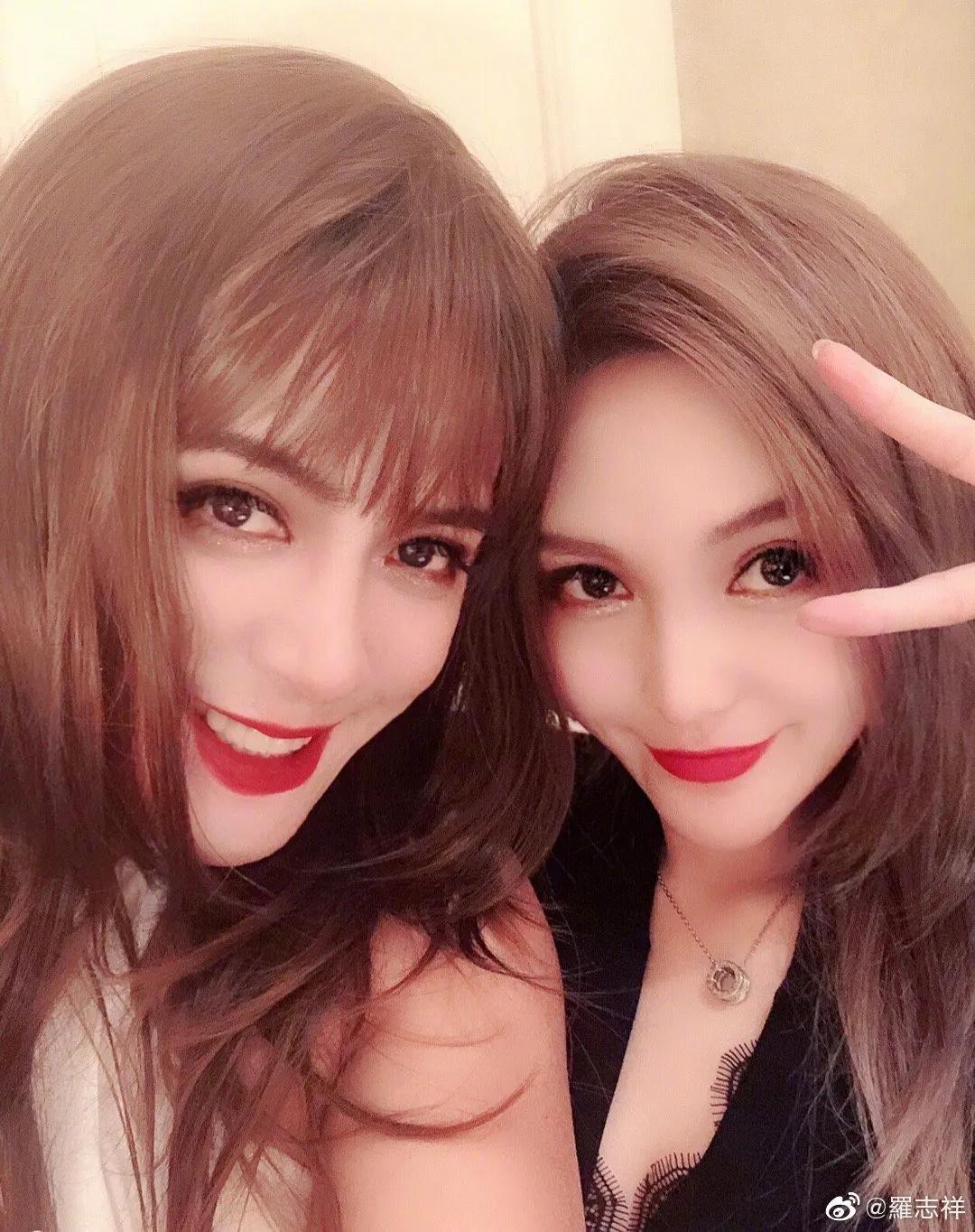 罗志祥求记者别再写丑闻,罗志祥跪求放过