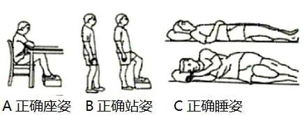 腰椎间盘突出正确锻炼方法,热敷对腰椎间盘突出有用吗