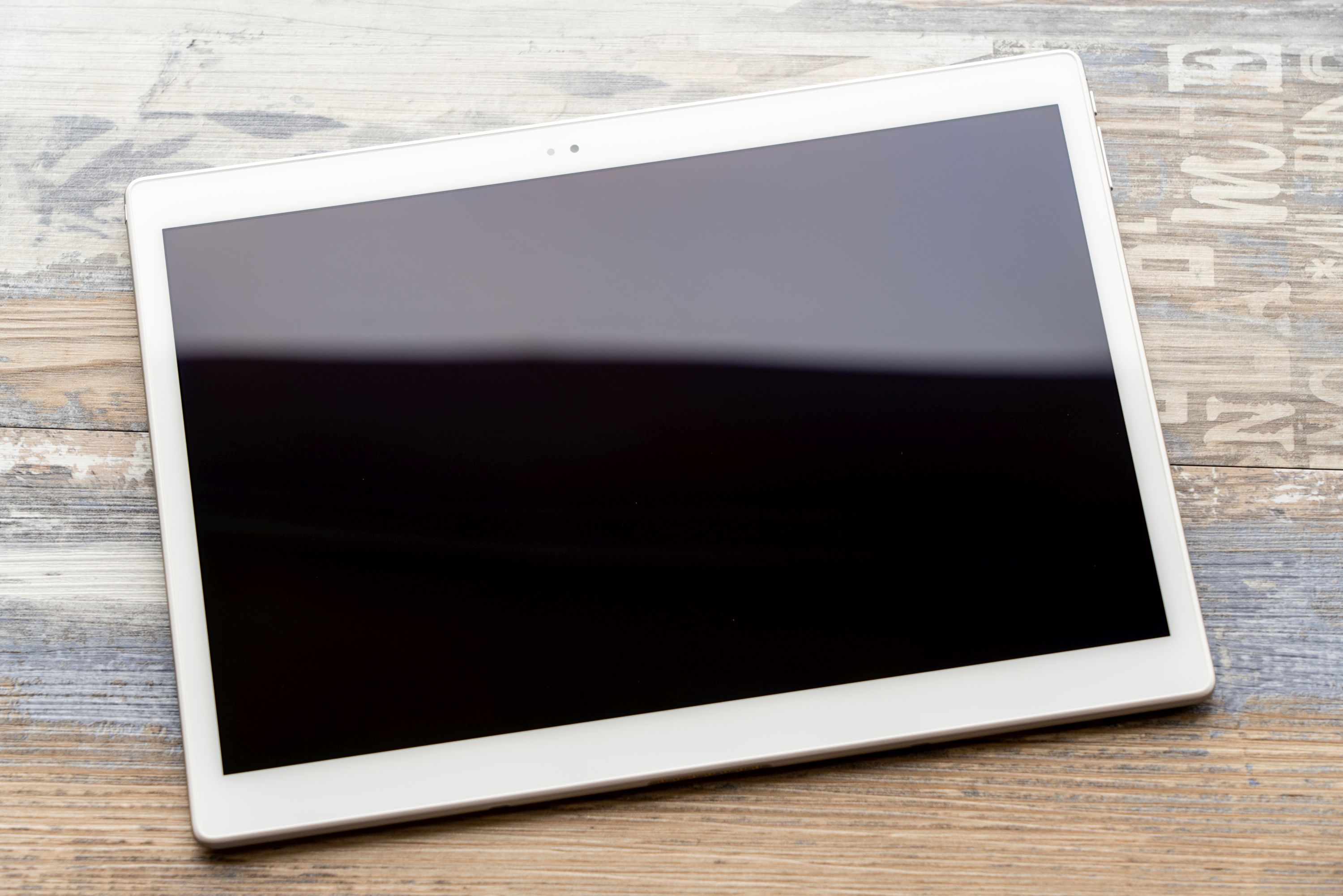 酷比魔方xneo平板是旗舰机吗,500元内酷比魔方平板怎么样