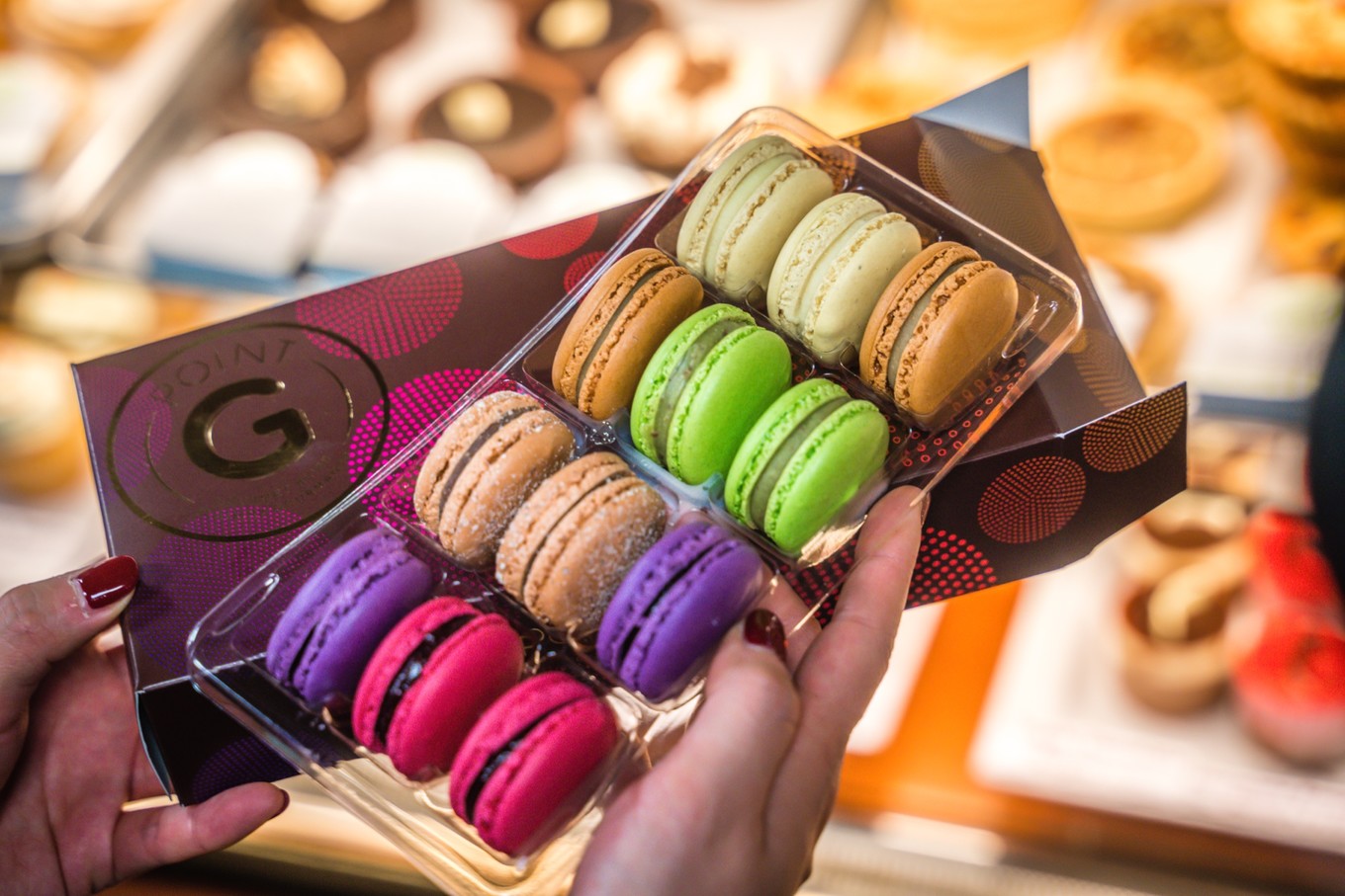 冬天多伦多旅游攻略,多伦多冬季旅游