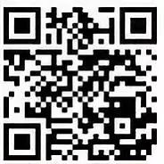 只剩2天！春熙路网红慕斯蛋糕3折吃