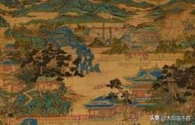 诗经中关于鸟的句子,诗经中寓意美好的鸟