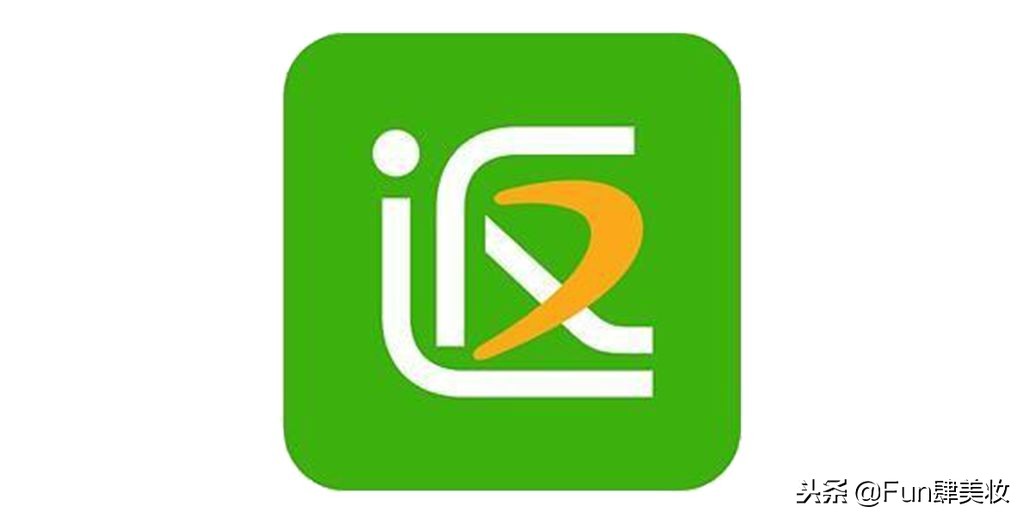 淘宝网购怎么便宜那么多,还在淘宝上购买东西吗