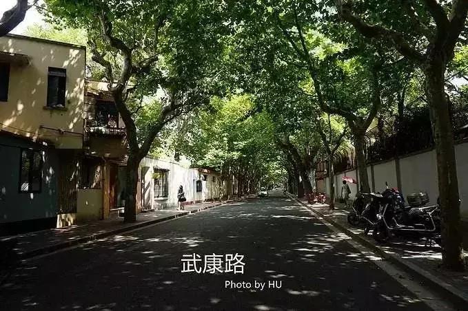 上海叫魔都其他城市叫什么,上海被称为魔都始于什么