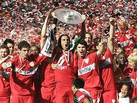 培养戈麦斯拉姆的老牌强队，功勋主帅曾执教山东，因疫情无缘升级