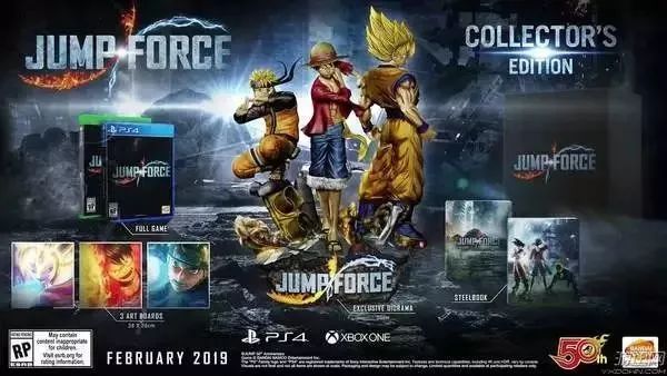 什么游戏送手办,买游戏送设备