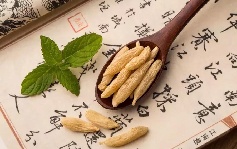 治疗慢性咽炎的药,慢性咽炎多久能好