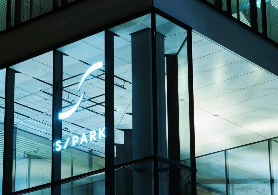 资生堂效果图 (资生堂设计感)