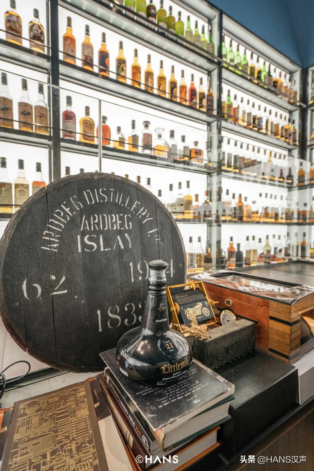 武汉2019最火三家酒吧,武汉最新开的酒吧